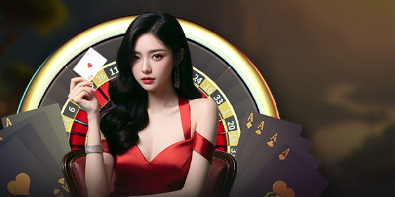 Mức độ nghiêm trọng của sự kiện