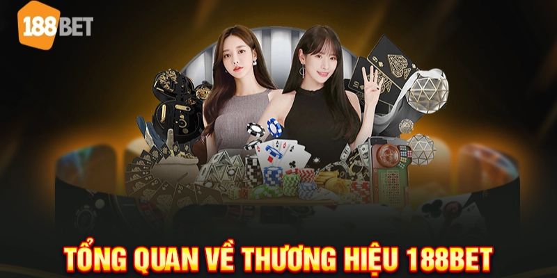 Sơ lược tin 188BET bị bắt