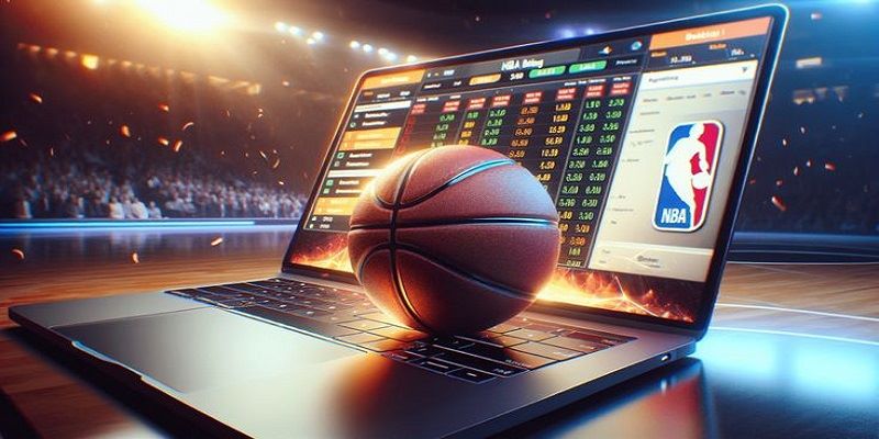 Hack 188BET - Thủ thuật giúp tối ưu kết quả năm 2025