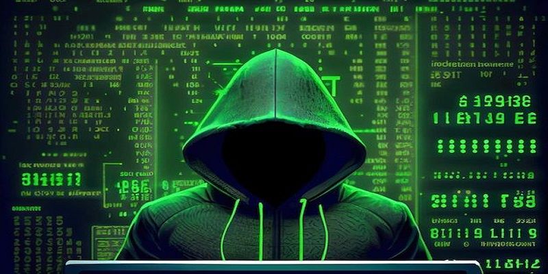 Kinh nghiệm giúp sử dụng thủ thuật hack ở 188BET hiệu quả