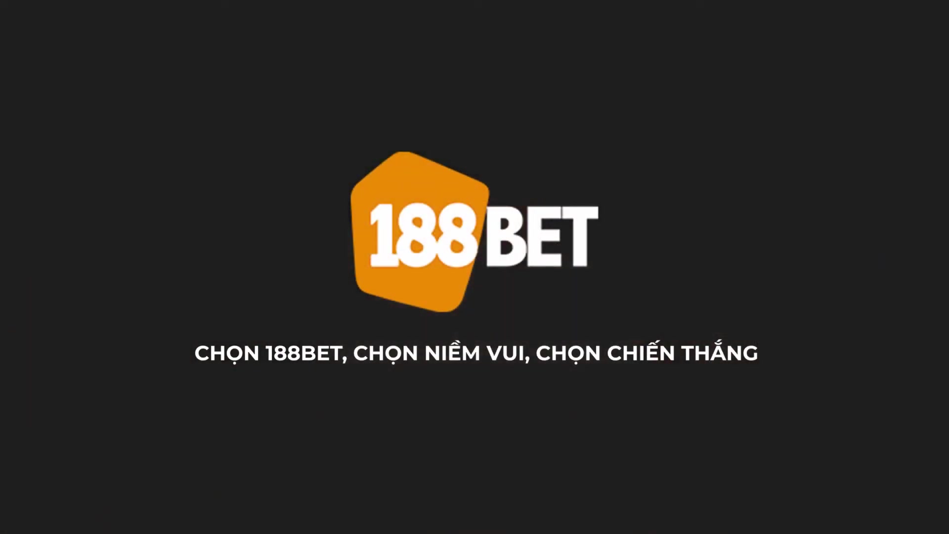 Tổng quan về nhà cái 188BET