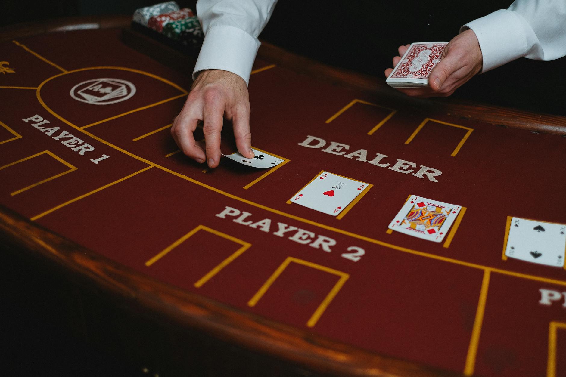 Game nổ hũ cổ điển vẫn là lựa chọn quen thuộc với nhiều người chơi.
