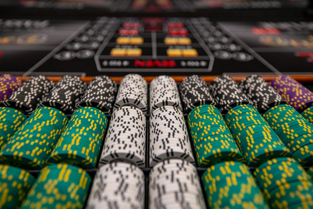 Đặt cược Tài Xỉu dễ dàng tại 188bet