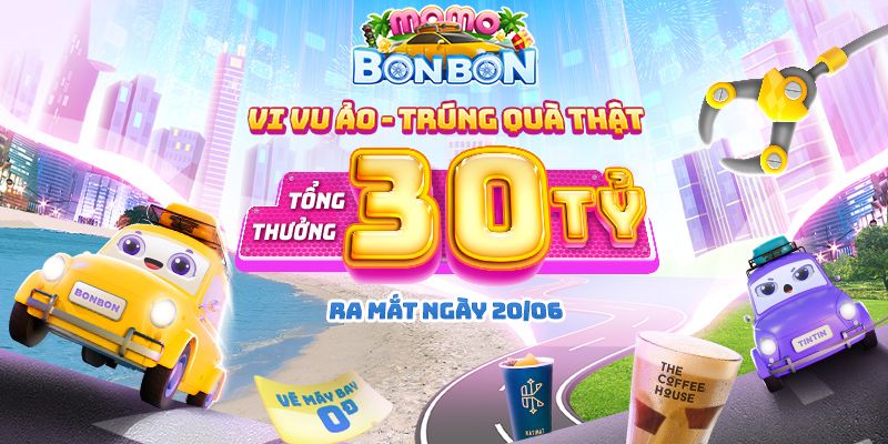 Kinh nghiệm trải nghiệm slot hiệu quả